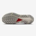 Женские кроссовки Nike React Pegasus Trail 4 - FZ3778-072