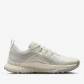 Женские кроссовки Nike React Pegasus Trail 4 - FZ3778-072