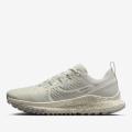 Женские кроссовки Nike React Pegasus Trail 4 - FZ3778-072
