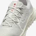 Женские кроссовки Nike React Pegasus Trail 4 - FZ3778-072