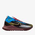 Женские кроссовки Nike React Pegasus Trail 4 GTX - DJ7929-003