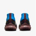Женские кроссовки Nike React Pegasus Trail 4 GTX - DJ7929-003