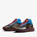 Женские кроссовки Nike React Pegasus Trail 4 GTX - DJ7929-003