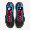 Женские кроссовки Nike React Pegasus Trail 4 GTX - DJ7929-003