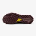 Женские кроссовки Nike React Pegasus Trail 4 GTX - DJ7929-003