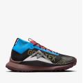 Женские кроссовки Nike React Pegasus Trail 4 GTX - DJ7929-003