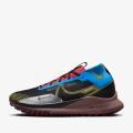 Женские кроссовки Nike React Pegasus Trail 4 GTX - DJ7929-003