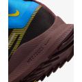 Женские кроссовки Nike React Pegasus Trail 4 GTX - DJ7929-003