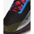Женские кроссовки Nike React Pegasus Trail 4 GTX - DJ7929-003