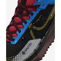 Женские кроссовки Nike React Pegasus Trail 4 GTX - DJ7929-003
