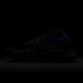 Женские кроссовки Nike React Pegasus Trail 4 GTX - DJ7929-003