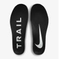 Женские кроссовки Nike React Pegasus Trail 4 GTX - DJ7929-003