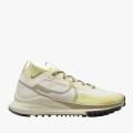Женские кроссовки Nike React Pegasus Trail 4 GTX - DJ7929-101