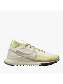 Женские кроссовки Nike React Pegasus Trail 4 GTX - DJ7929-101