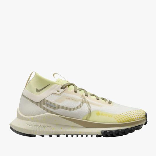 Женские кроссовки Nike React Pegasus Trail 4 GTX - DJ7929-101