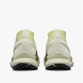 Женские кроссовки Nike React Pegasus Trail 4 GTX - DJ7929-101