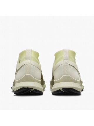 Женские кроссовки Nike React Pegasus Trail 4 GTX - DJ7929-101