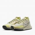 Женские кроссовки Nike React Pegasus Trail 4 GTX - DJ7929-101