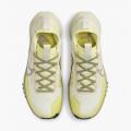 Женские кроссовки Nike React Pegasus Trail 4 GTX - DJ7929-101