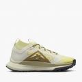 Женские кроссовки Nike React Pegasus Trail 4 GTX - DJ7929-101