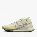 Женские кроссовки Nike React Pegasus Trail 4 GTX - DJ7929-101