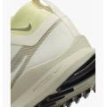 Женские кроссовки Nike React Pegasus Trail 4 GTX - DJ7929-101