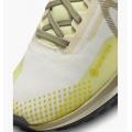 Женские кроссовки Nike React Pegasus Trail 4 GTX - DJ7929-101