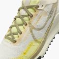 Женские кроссовки Nike React Pegasus Trail 4 GTX - DJ7929-101