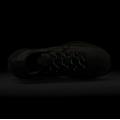 Женские кроссовки Nike React Pegasus Trail 4 GTX - DJ7929-101