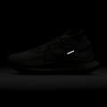 Женские кроссовки Nike React Pegasus Trail 4 GTX - DJ7929-101