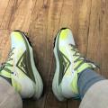 Женские кроссовки Nike React Pegasus Trail 4 GTX - DJ7929-101