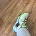 Женские кроссовки Nike React Pegasus Trail 4 GTX - DJ7929-101