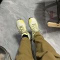 Женские кроссовки Nike React Pegasus Trail 4 GTX - DJ7929-101