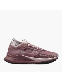 Женские кроссовки Nike React Pegasus Trail 4 GTX - DJ7929-201