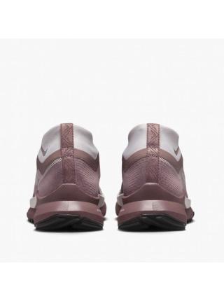 Женские кроссовки Nike React Pegasus Trail 4 GTX - DJ7929-201