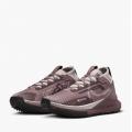 Женские кроссовки Nike React Pegasus Trail 4 GTX - DJ7929-201