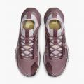 Женские кроссовки Nike React Pegasus Trail 4 GTX - DJ7929-201