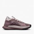 Женские кроссовки Nike React Pegasus Trail 4 GTX - DJ7929-201