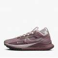 Женские кроссовки Nike React Pegasus Trail 4 GTX - DJ7929-201
