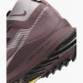 Женские кроссовки Nike React Pegasus Trail 4 GTX - DJ7929-201