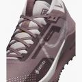 Женские кроссовки Nike React Pegasus Trail 4 GTX - DJ7929-201