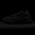 Женские кроссовки Nike React Pegasus Trail 4 GTX - DJ7929-201