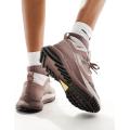 Женские кроссовки Nike React Pegasus Trail 4 GTX - DJ7929-201