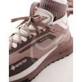 Женские кроссовки Nike React Pegasus Trail 4 GTX - DJ7929-201