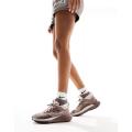 Женские кроссовки Nike React Pegasus Trail 4 GTX - DJ7929-201