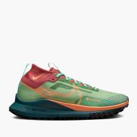 Женские кроссовки Nike React Pegasus Trail 4 GTX - DJ7929-300