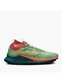 Женские кроссовки Nike React Pegasus Trail 4 GTX - DJ7929-300