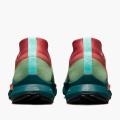 Женские кроссовки Nike React Pegasus Trail 4 GTX - DJ7929-300