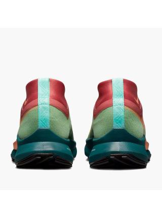 Женские кроссовки Nike React Pegasus Trail 4 GTX - DJ7929-300