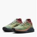 Женские кроссовки Nike React Pegasus Trail 4 GTX - DJ7929-300